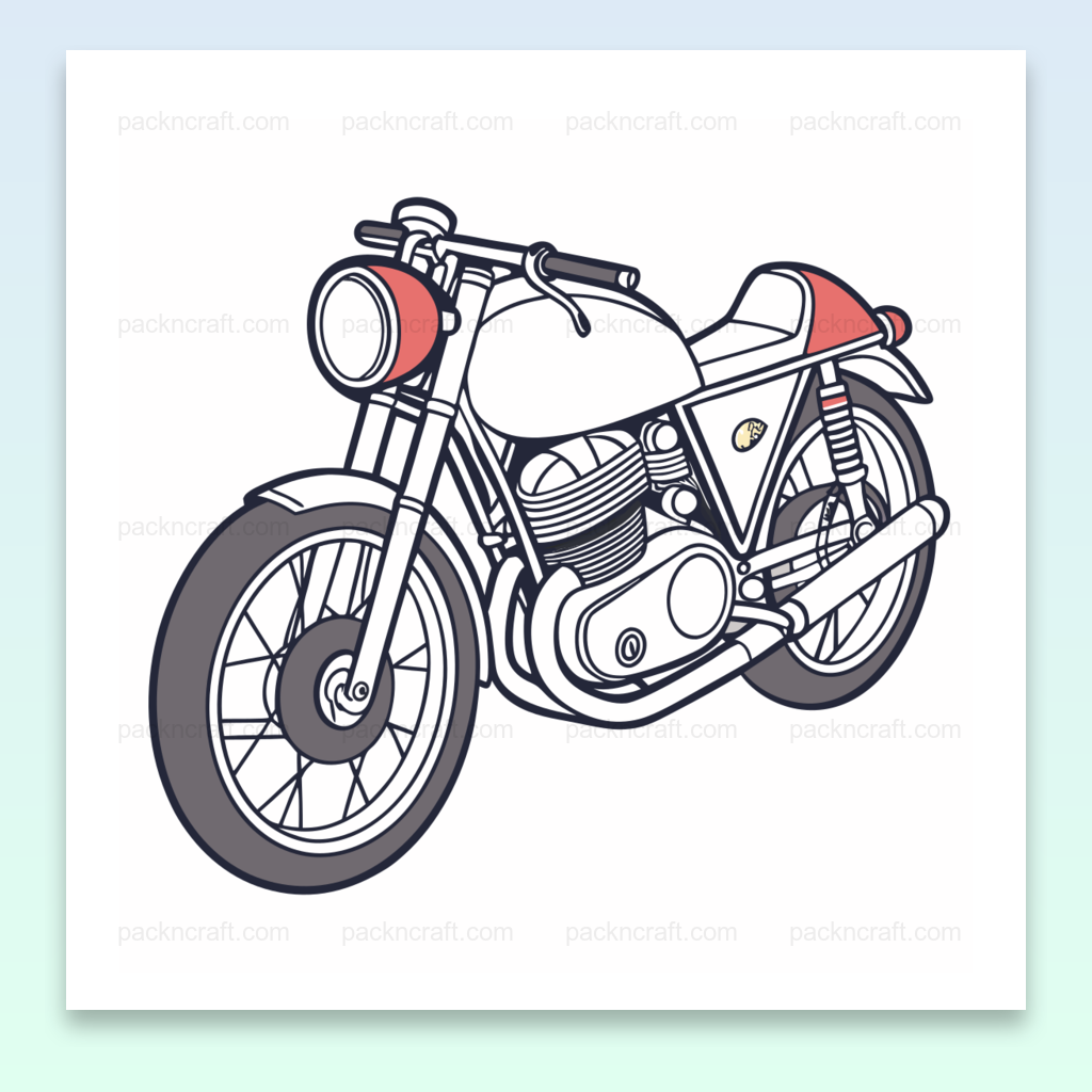 Motif Egli Vincent 1970s pour des projets créatifs variés.