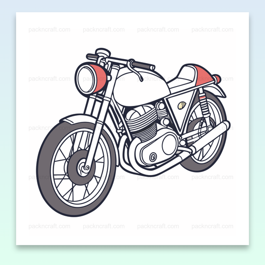 Motif Egli Vincent 1970s pour des projets créatifs variés.