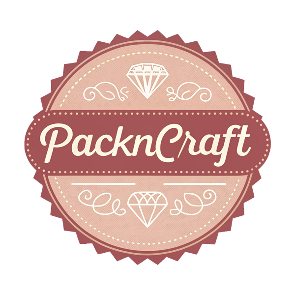 PacknCraft